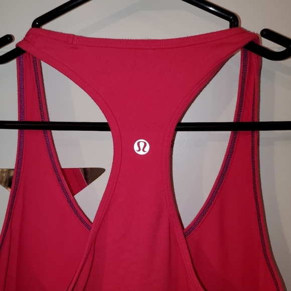 Sold - Picture 11 of 12